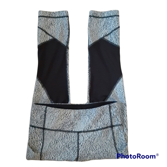 Lululemon Pace Rival Crop - Picture 4 of 8